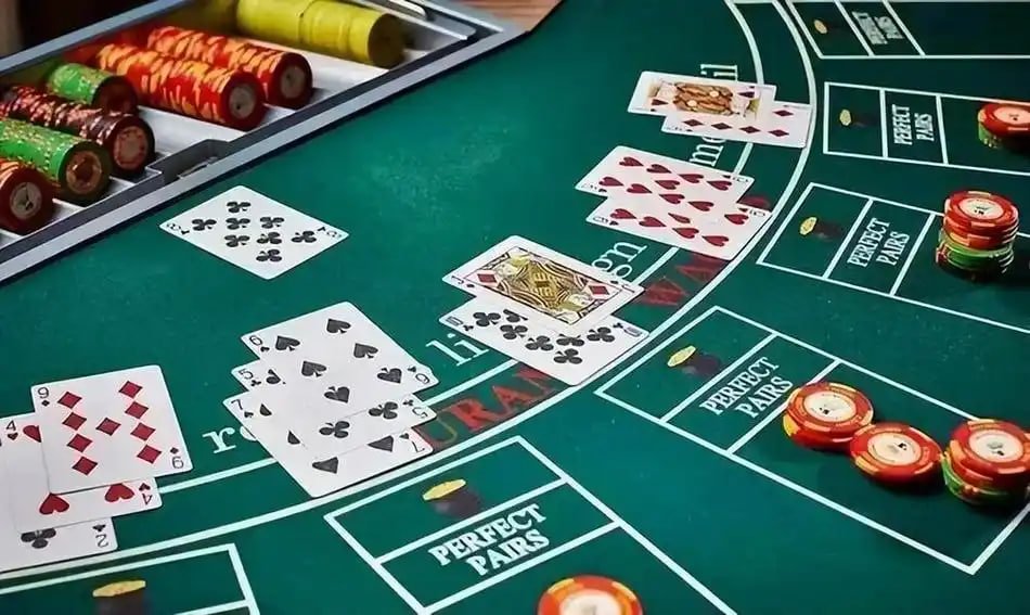 Tổng quan nền tảng cá cược xsmnt6 trên điện thoại