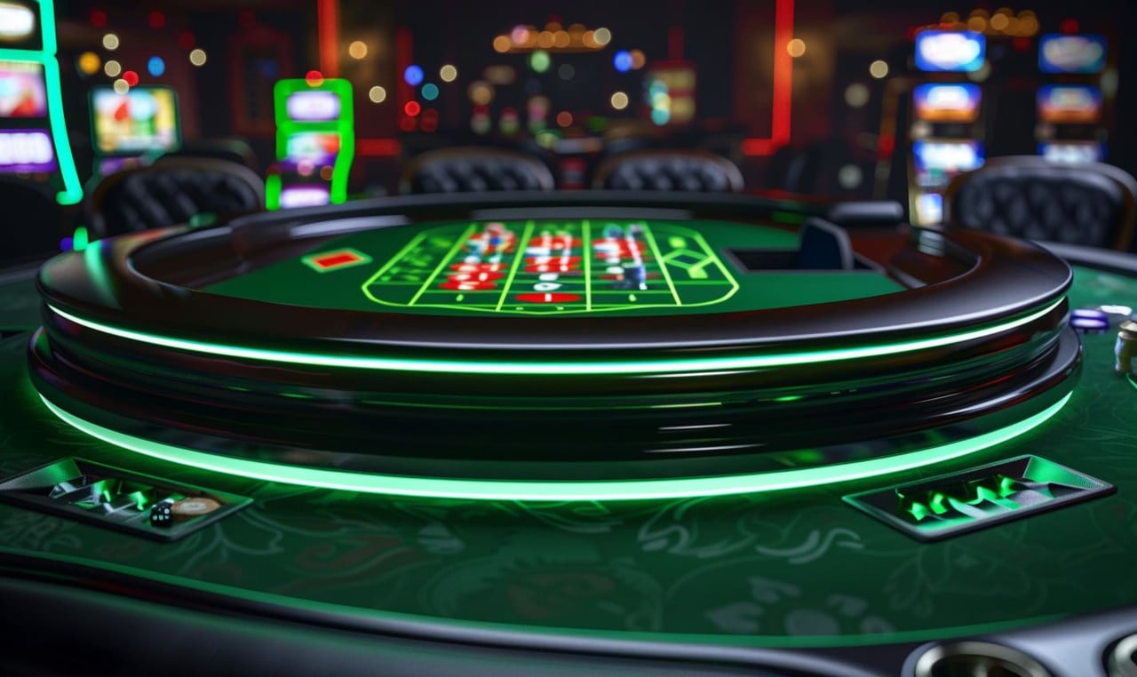 Khám phá danh mục game và thể thao đa dạng tại xsmnt6