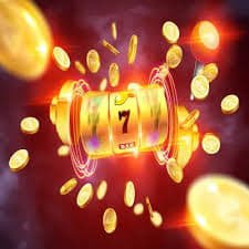 Giao diện sảnh game slot online tại xsmnt6 trên điện thoại