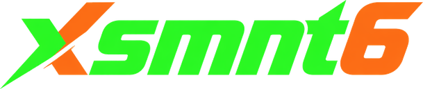 Logo xsmnt6